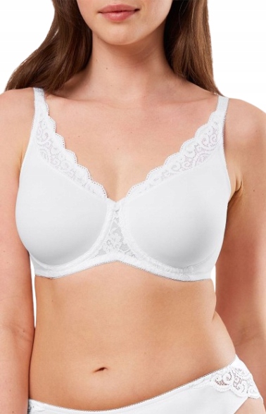 Podprsenka Minimizer Triumph Amourette W01 90C