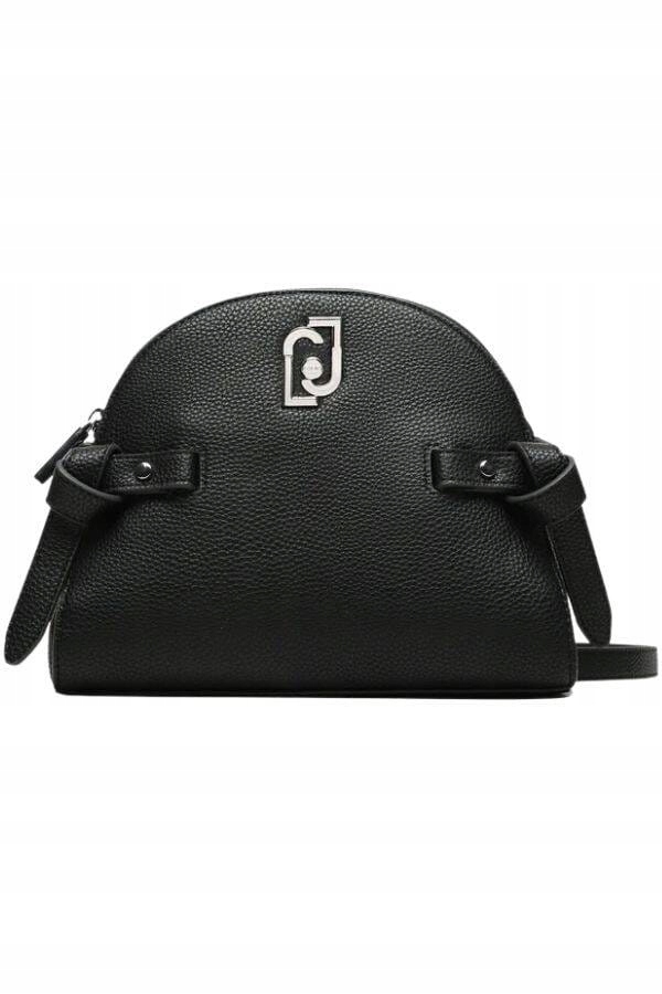 Dámská kabelka Liu Jo AF3155 E0086 černá