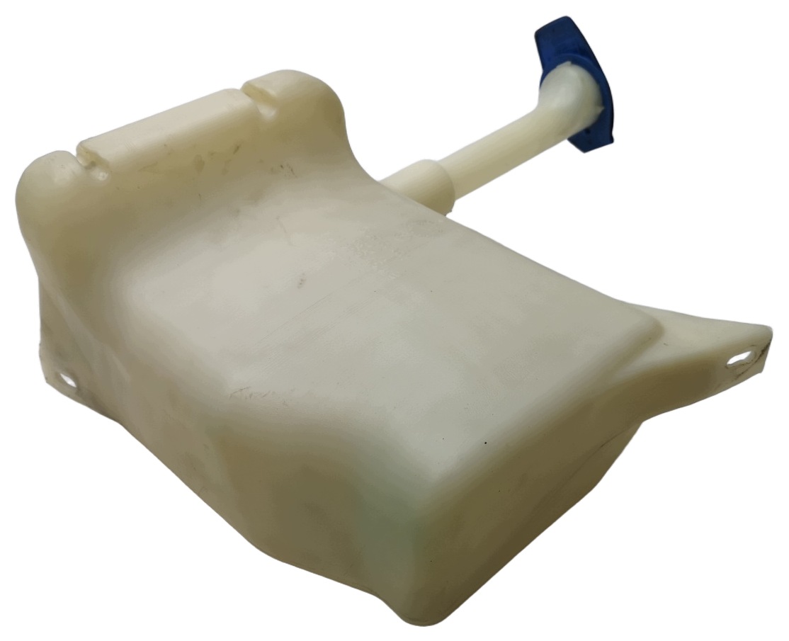 serbatoio LIQUIDO LAVAFARI VW T4 701955453B ORG