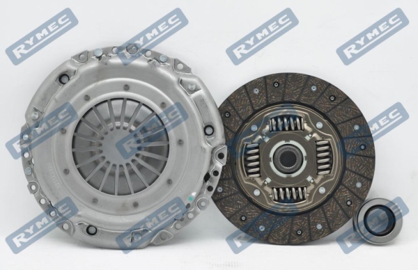 Рима Jt1791 Комплект проникливість