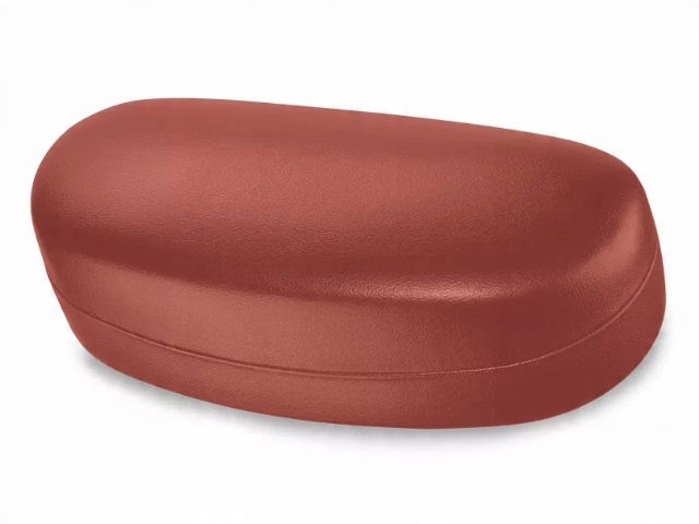 

Etui Na Okulary Przeciwsłoneczne Albinex 70.009