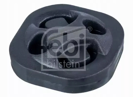 FEBI BILSTEIN WIESZAK WYDECHU GUMA 23620 Typ samochodu Samochody osobowe
