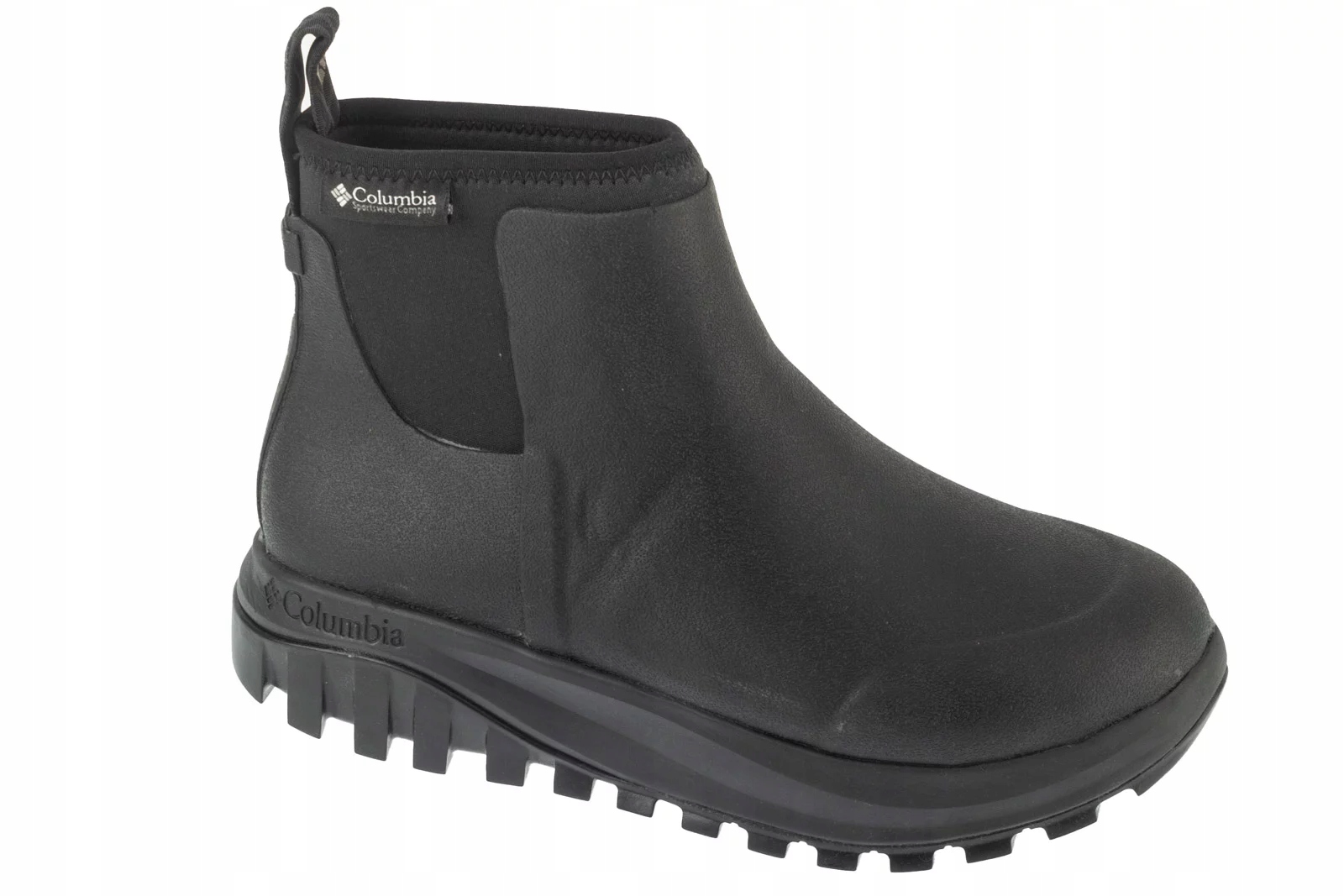 Akce! Columbia Venturetrot 2144541010