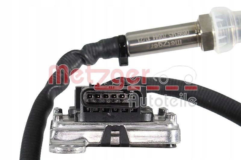 SONDA LAMBDA 0899345 METZGER Producent części Metzger