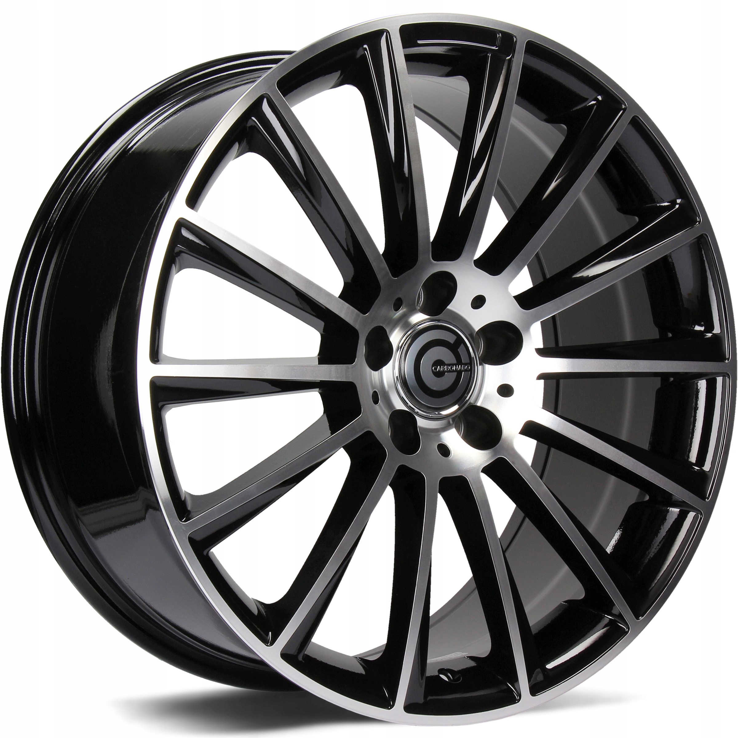 Диски VW Transporter Multivan Каравелле T4 ЭОС
