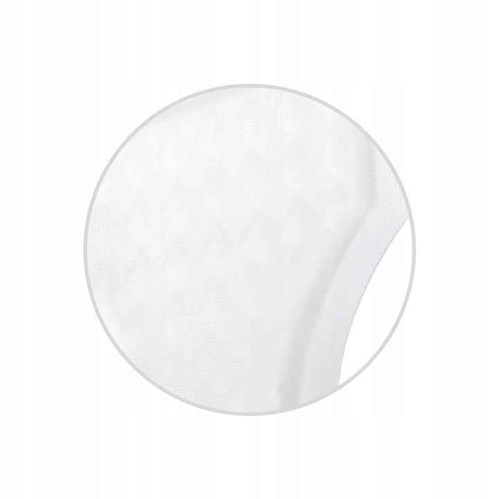 CANPOL WYSOKOCHŁONNE PODKŁADY PODPASKI POPORODOWE ODDYCHAJĄCE 10+2 73/003 Marka Canpol babies