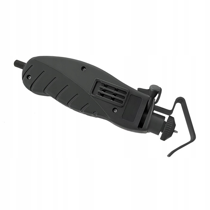 Qoltec Odizolační kleště pro optické kabely 4.5-25 mm, nastavitelný