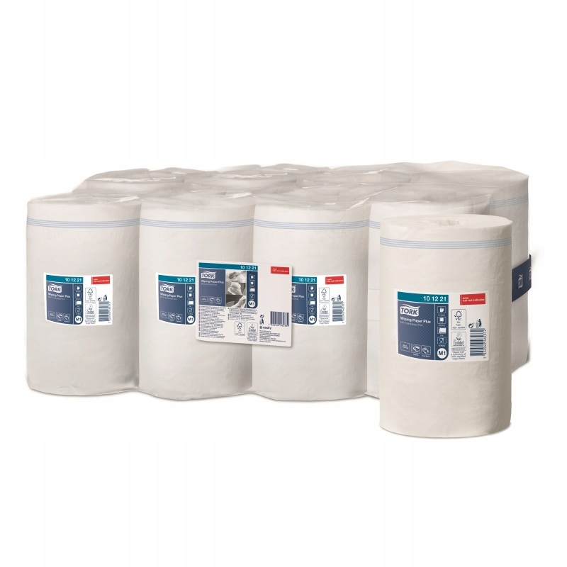 Tork 101221-чистящее средство для средних загрязнений-M1