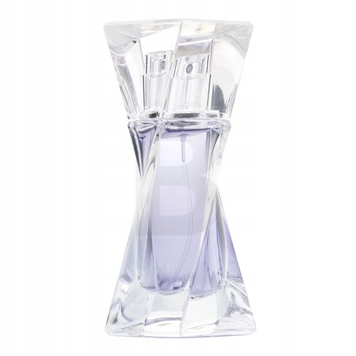 Lancôme Hypnose parfémovaná voda pro ženy 30 ml