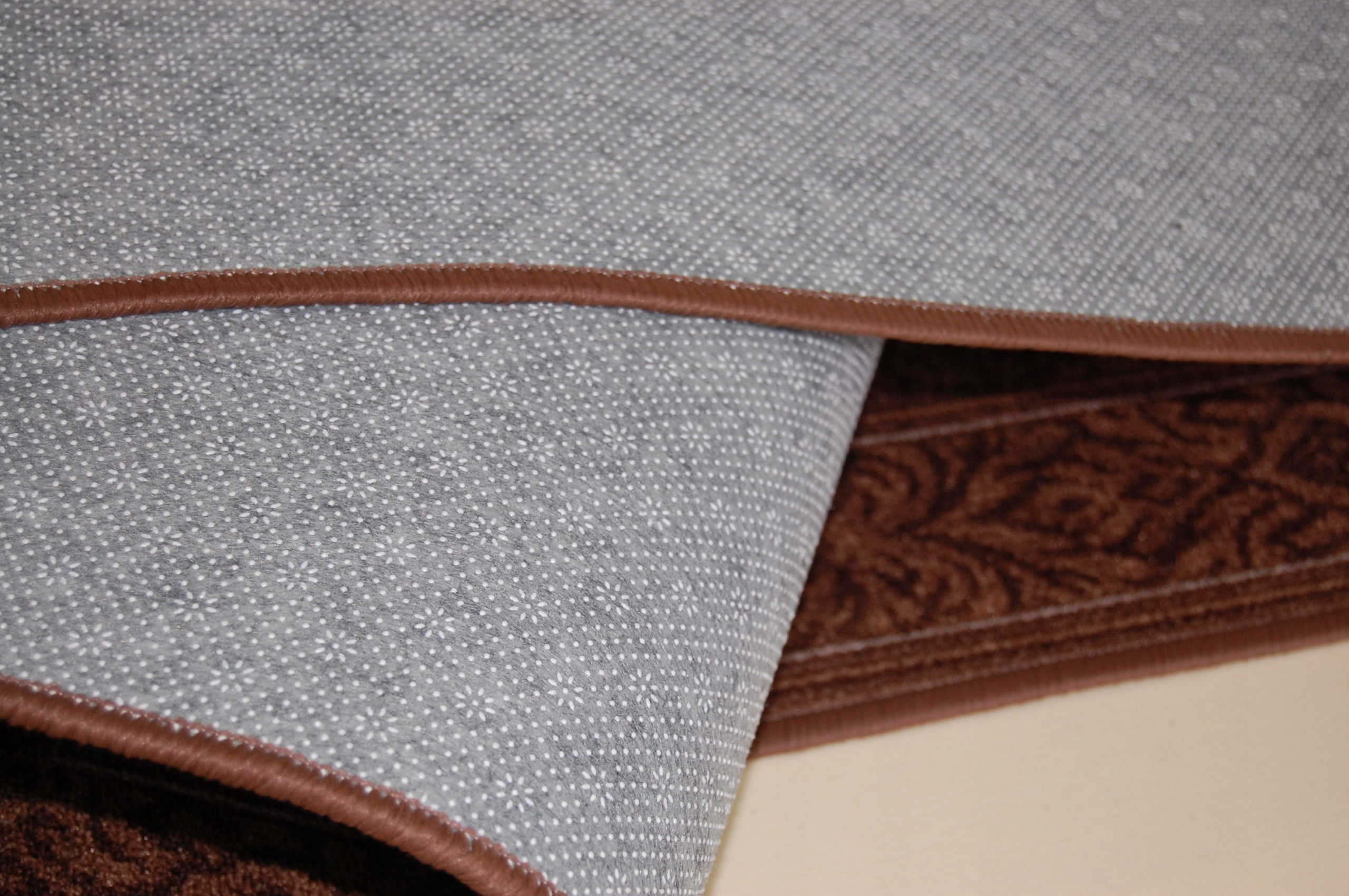 CHODNIK ANTYPOŚLIZGOWY TROPE 44 NOWOŚĆ szer 80cm Kod producenta trope 44  antypoślizg 80cm