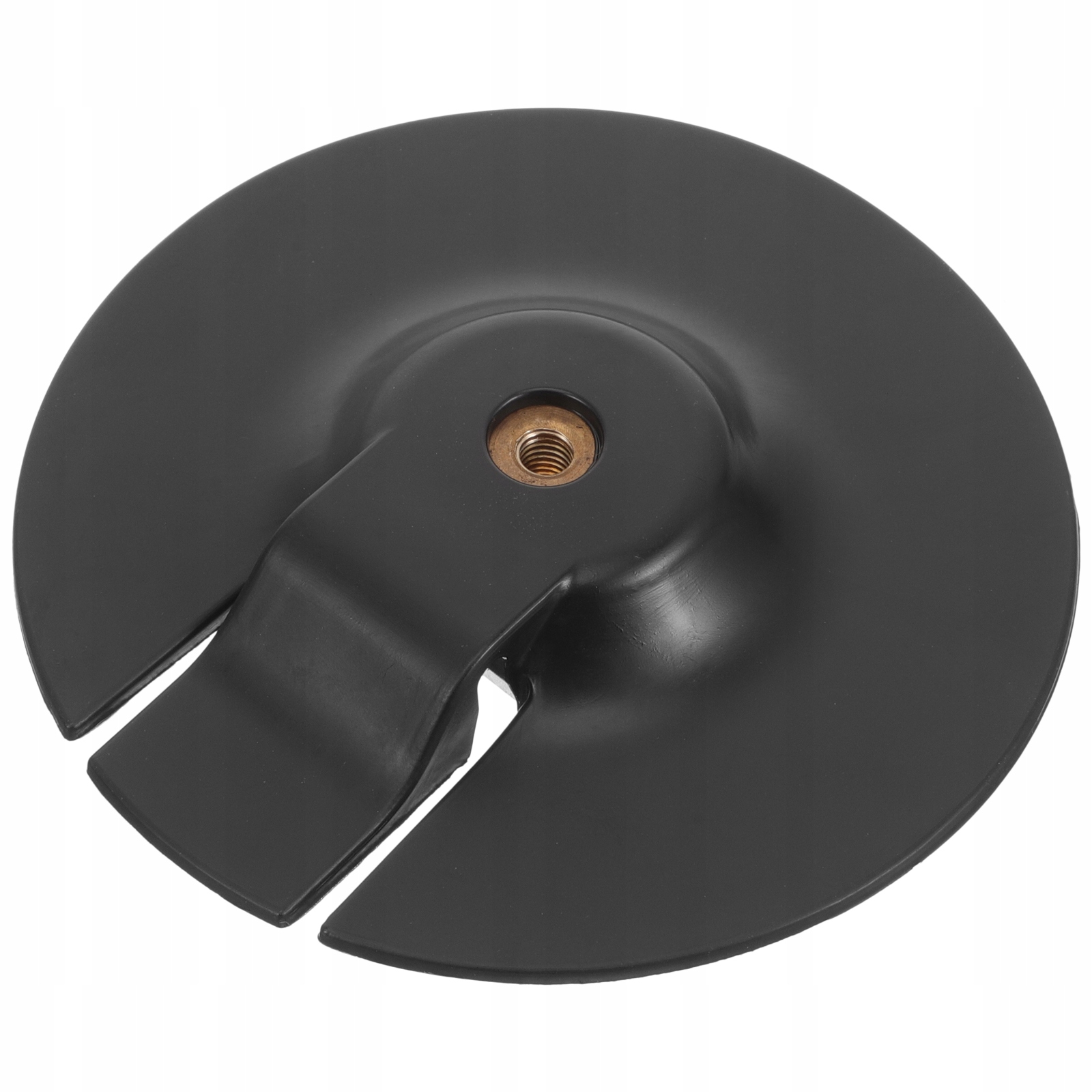 PODSTAWA KAMERY SNOWBOARDOWEJ UCHWYT KAMERY NA DESKI SURFINGOWEJ