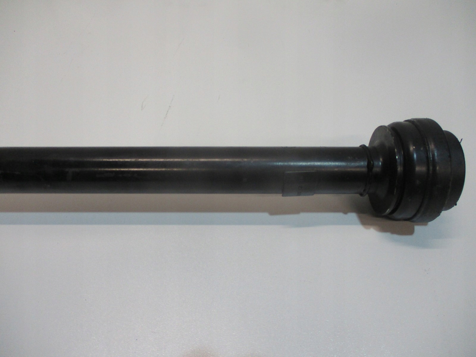 cardan ALFA ROMEO STELVIO 2,2D 00463384630
