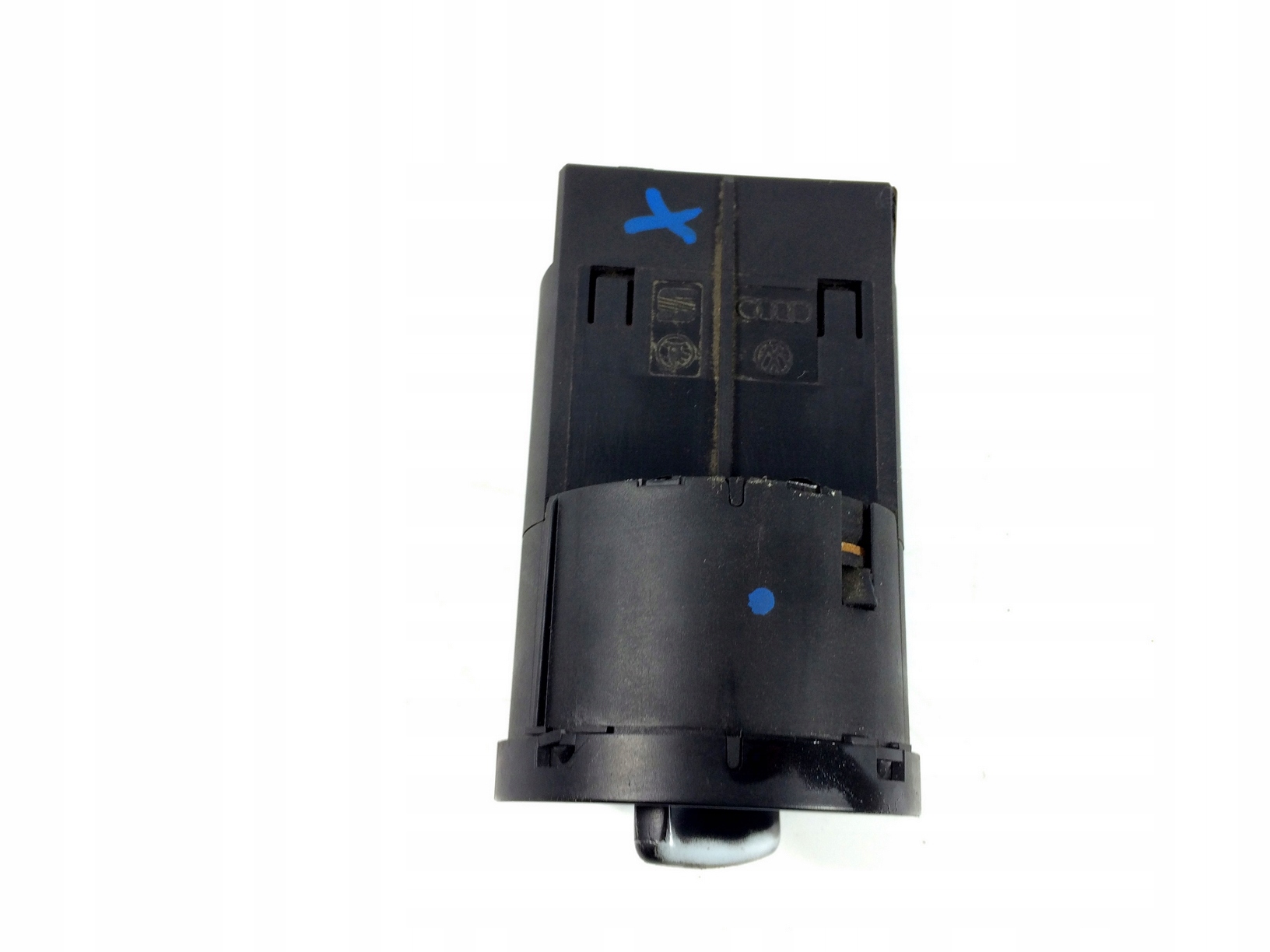 interruttore luci TRW 1C0941531