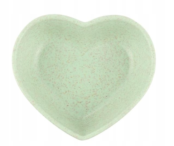 MISECZKA SOSJERKA NA SOS PRZYPRAWY ZAKĄSKI