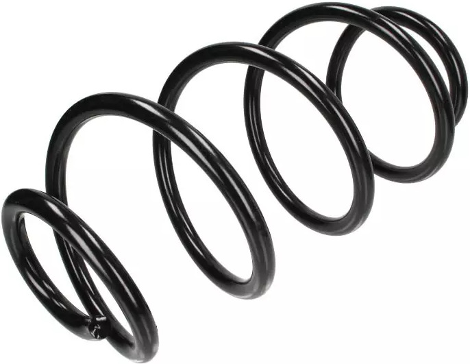 ЛЕЗИОФОРИ СПРЕДИ ПЕРЕД MERCEDES VITO W639