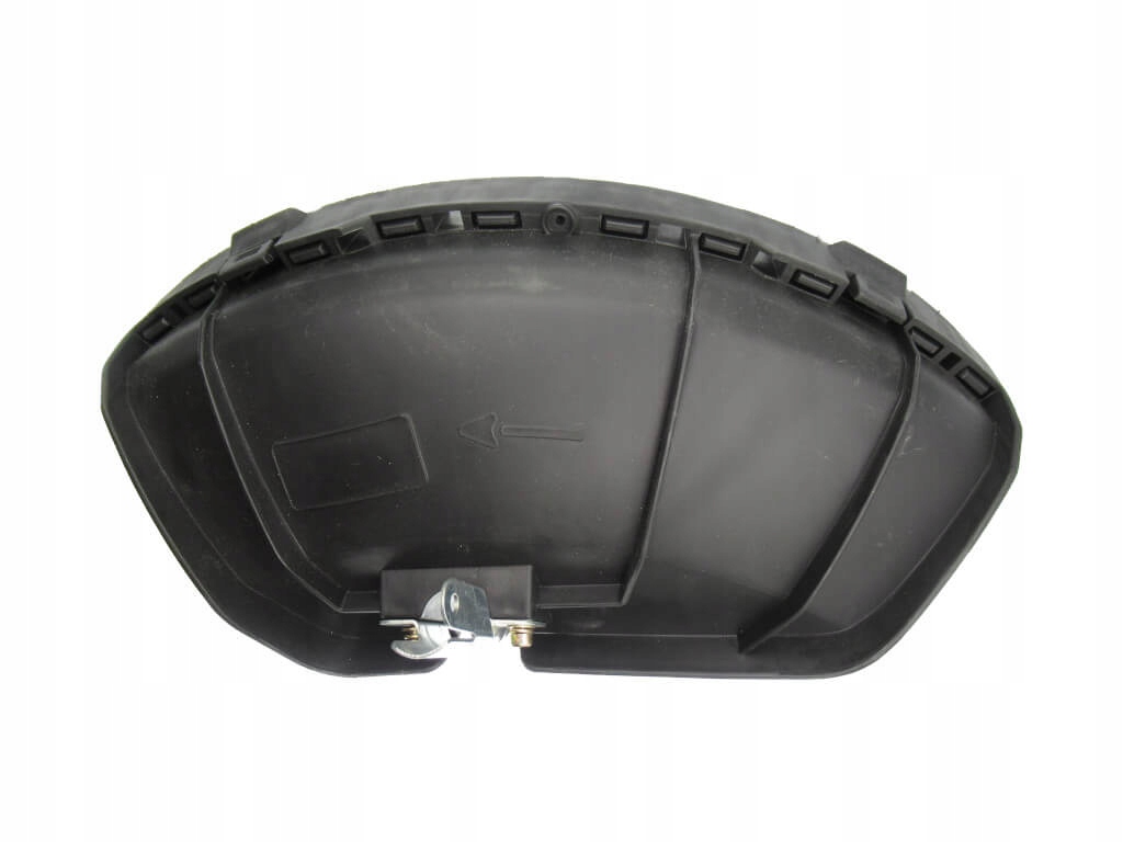 

Osłona Głowicy Kosy Lider Handy Vks 430 520 26MM