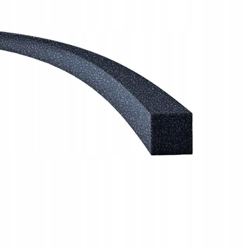 Nylonová struna, hliníková verze vlasec-Ø 3,3 mm 110 m Granit