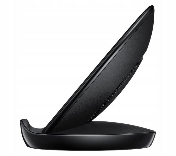 

Ładowarka Samsung Wireless Stand Fast Qi Indukcja