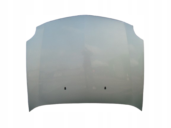 CADILLAC SRX 1 I 03- MASKA