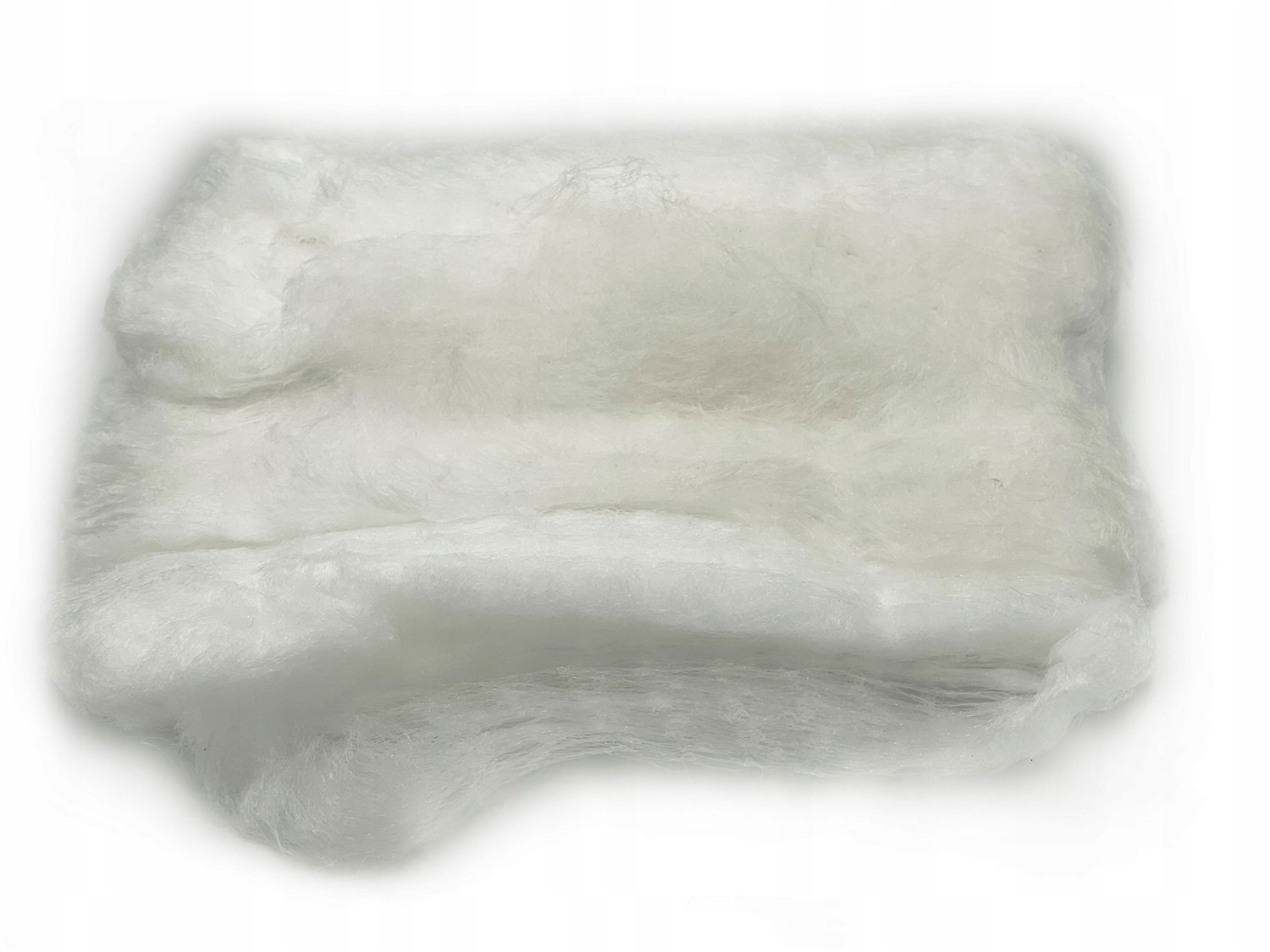 Síťka na vánoční stromky Obalovací rukáv 45 cm 300 m Lz Ochranná Balení