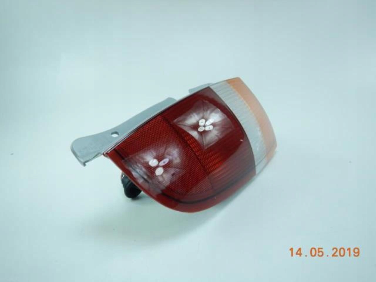 light left rear rear part HYUNDAI ATOS 98-05 / 9240205110