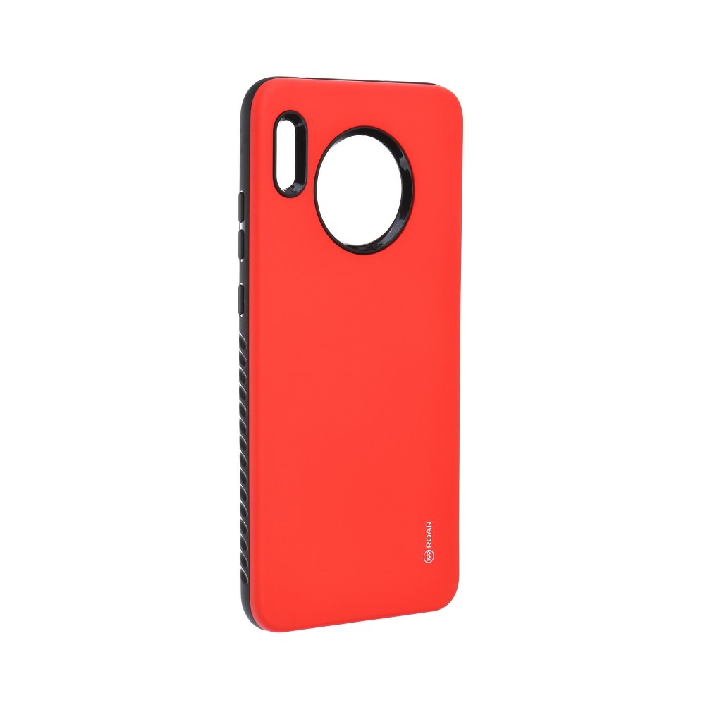 

Futerał Roar Rico Armor do Huawei Mate 30 czerwony
