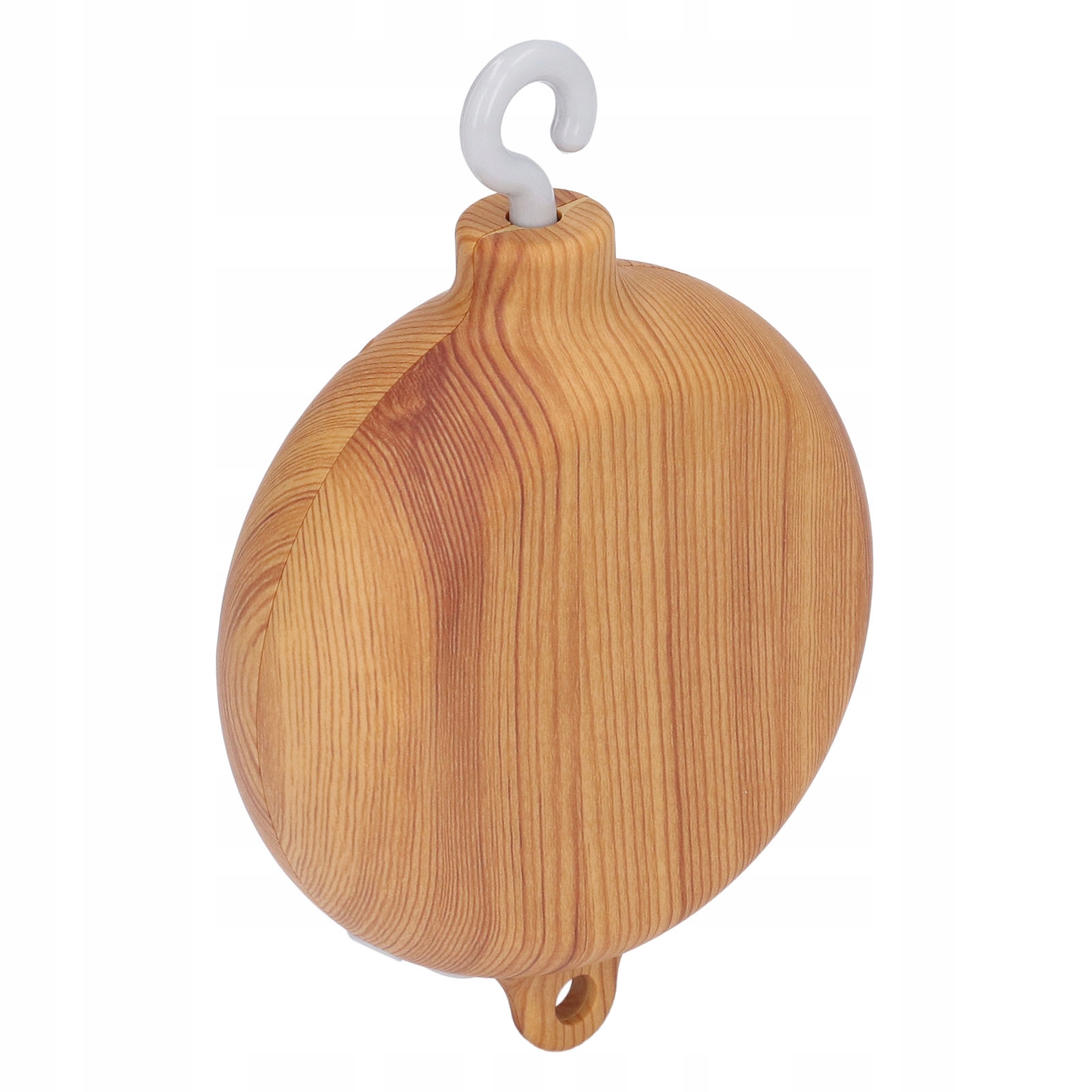 ELEKTRONICZNA POZYTYWKA DLA KARUZELKA DO ŁÓŻEC