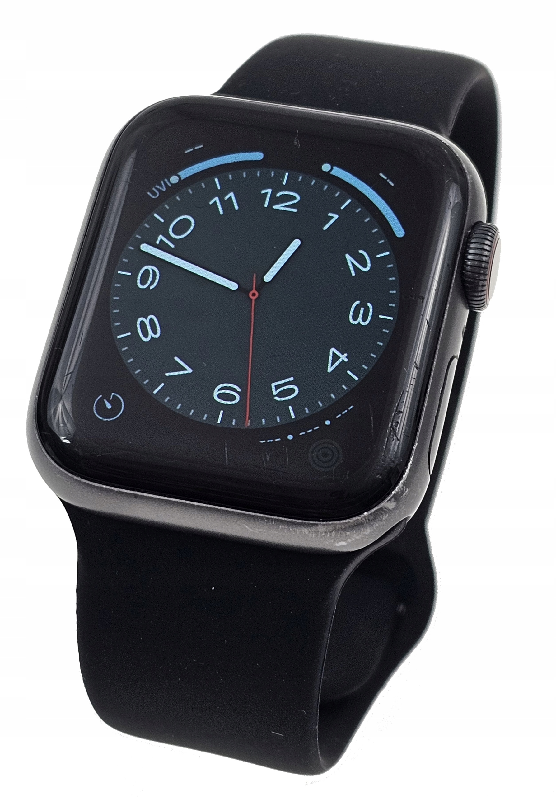 Apple watch series 5 40mm cellular discount