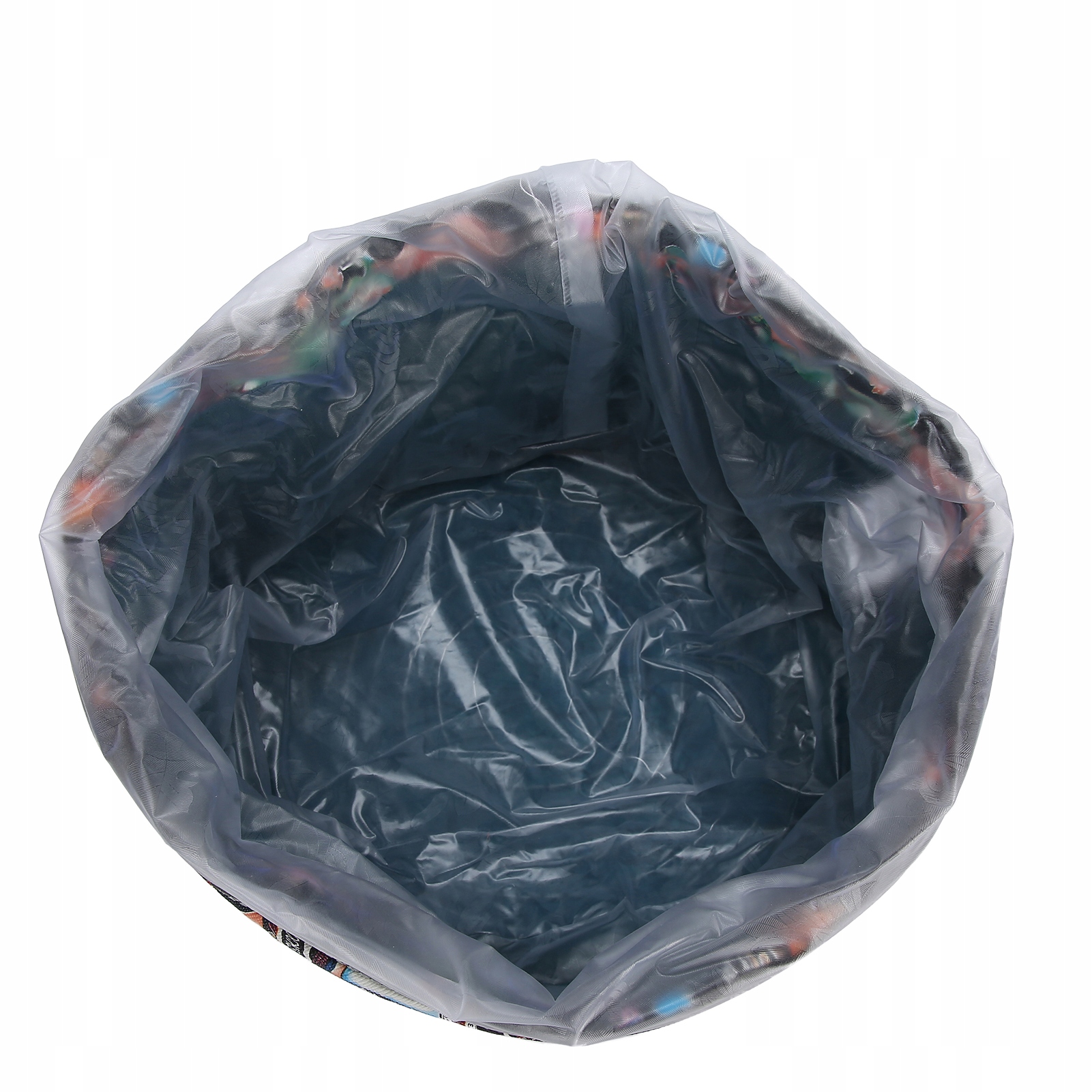 CZEPEK TERMICZNY TERMOCZEPEK DO WŁOSÓW SAUNA SPA Typ jednorazowy