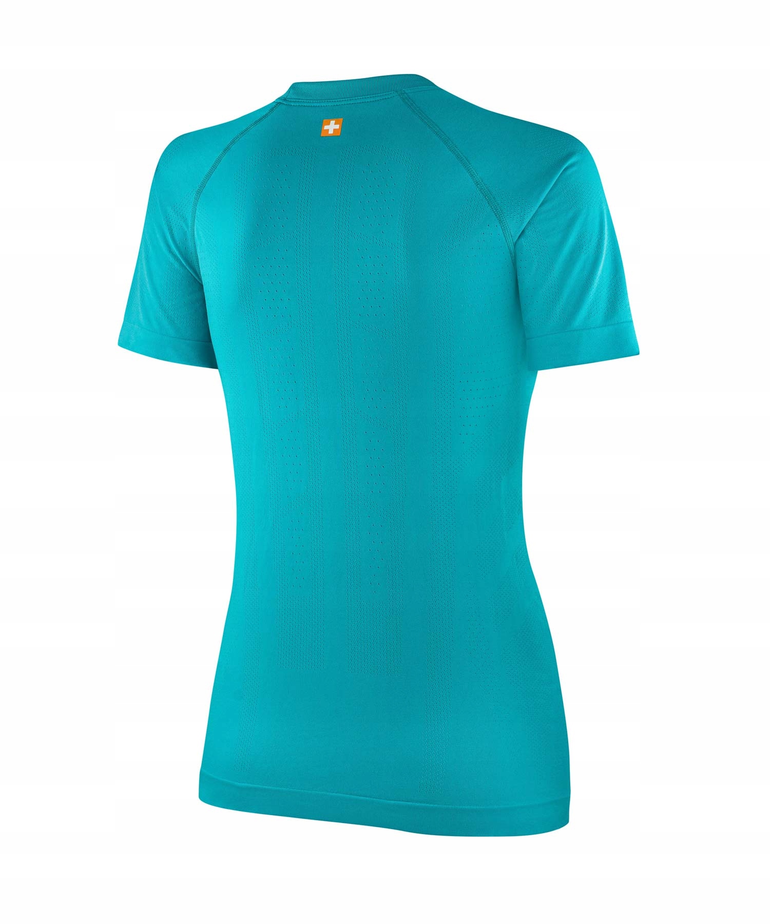 Termoaktywna koszulka Brubeck Dynamic Outdoor S Marka Brubeck