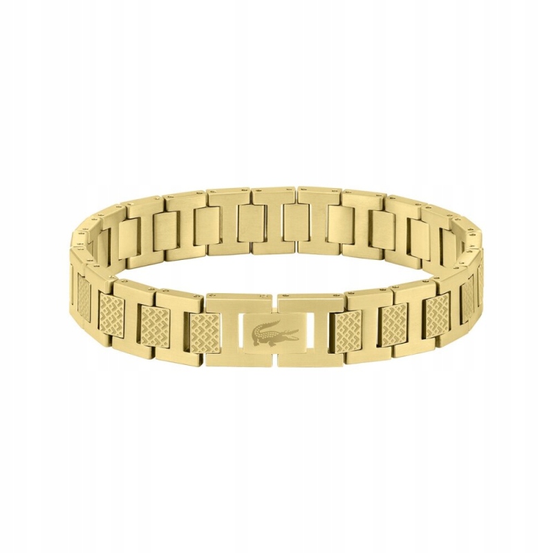 Náramek Lacoste 2040120