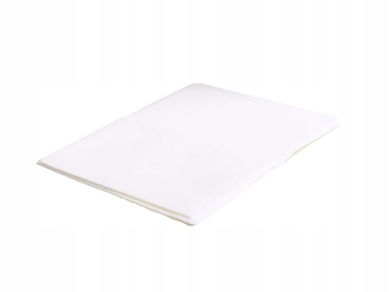 

Osmo Chusteczka Easy Pads,aplikacji olejów 1szt