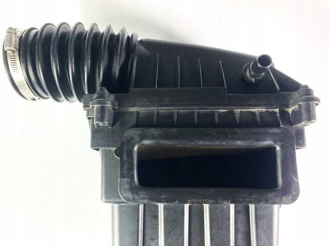 Gehäuse filter luft Chrysler Pacifica 68188641AB