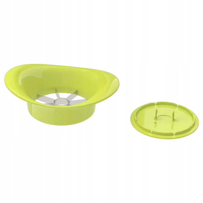 

Ikea krajalnica do jabłek Spritta