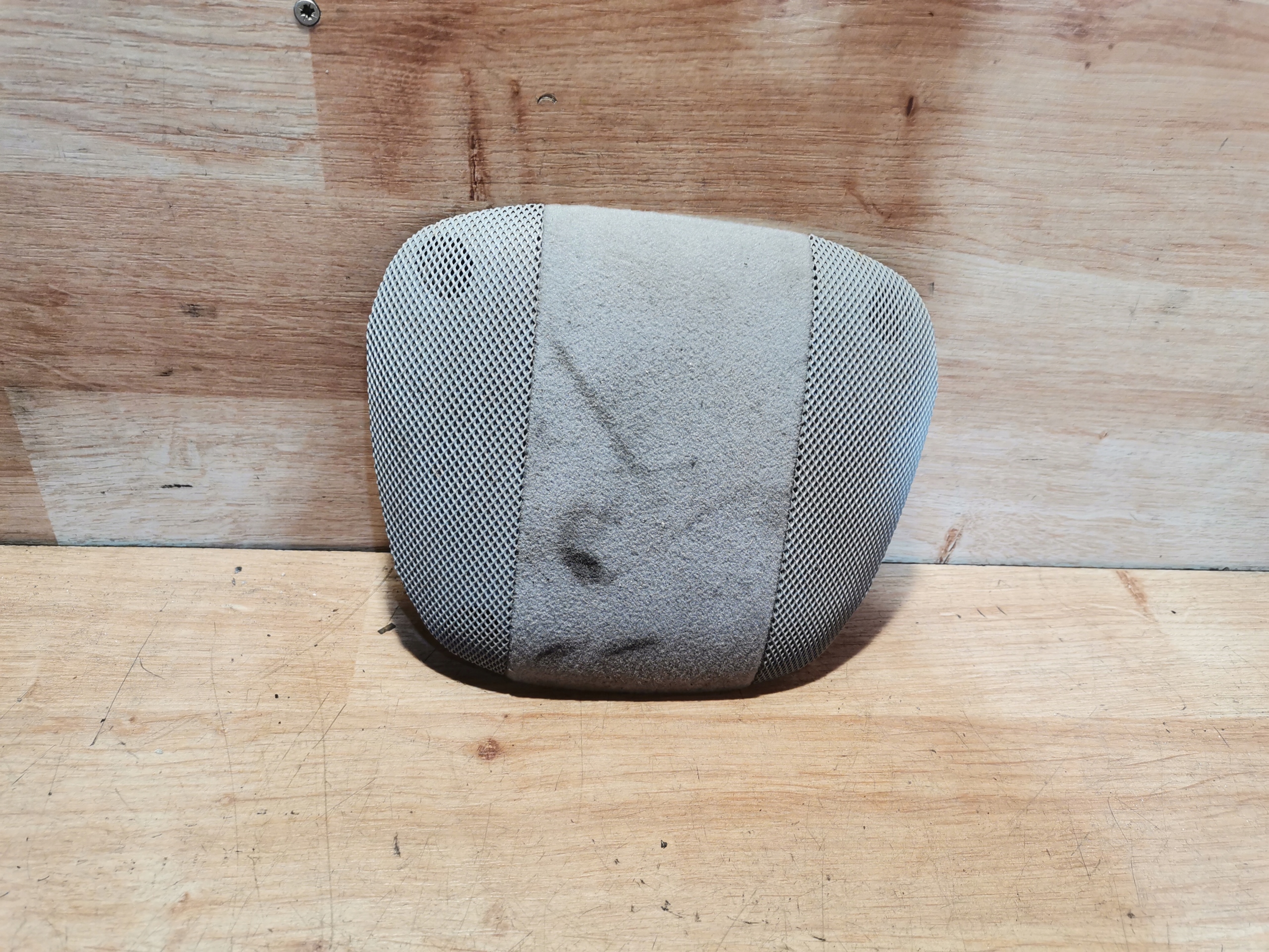 Sensor SENSOR RUCHU ALARMU MERCEDES S KLASA W220 A2201815451