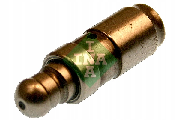 POPYCHACZ ZAWORU HYDRAULICZNY 8SZT. DS DS 3 DS 4 DS 4 II DS 5 DS 7 DS Producent części INA