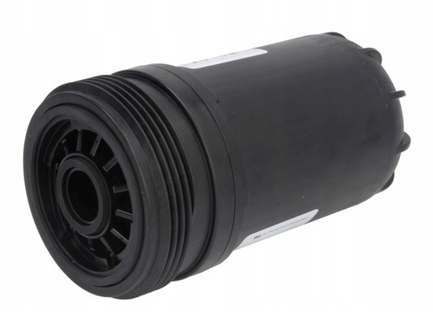 FF63009 - Топливный фильтр Ростсельмаш VECTOR 425 102328157