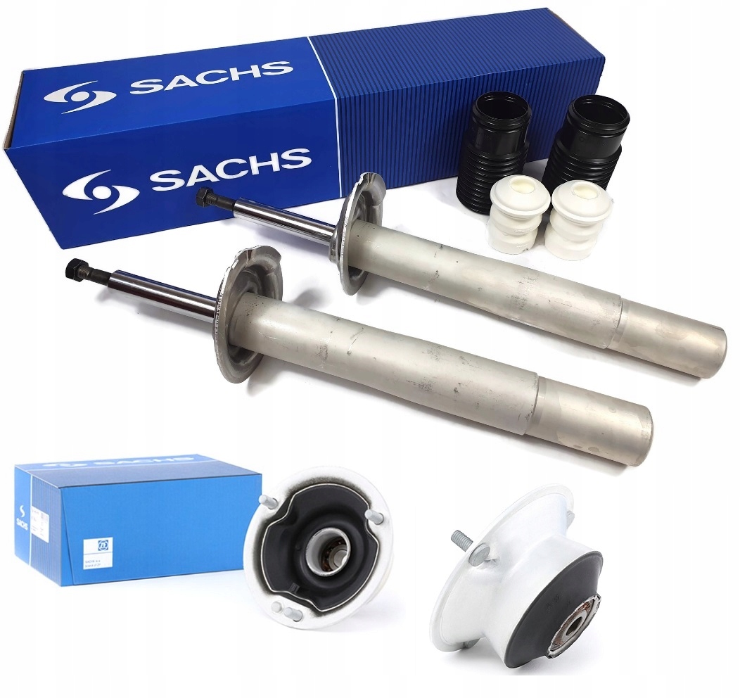 2ff8a4fd43f48e36e0463f97b18d