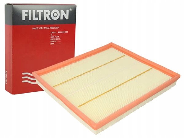

Filtron Filtr Powietrza AP030/2 Bmw 5 F11 535i Gt