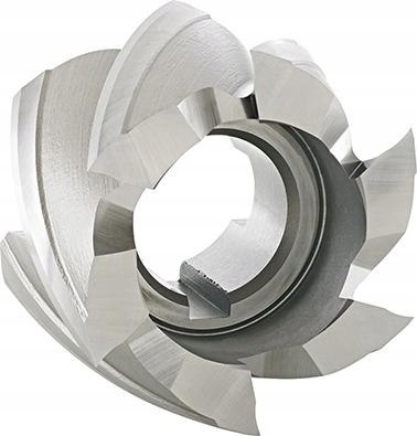 Fréza Format 4317784212847