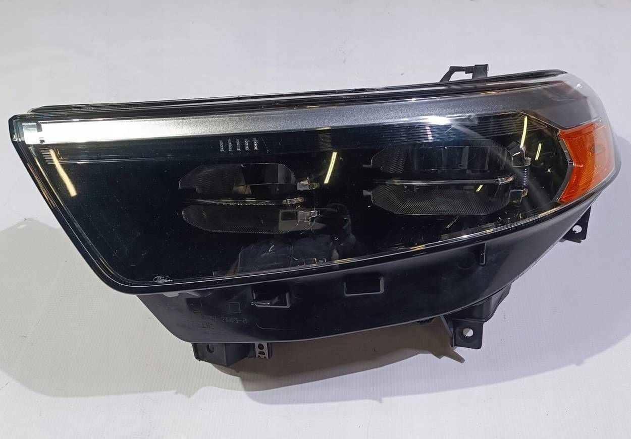 Licht vorne vorne links Ford Explorer VI 2020
