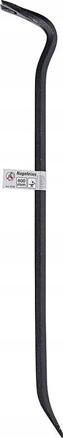 Łom 600mm Kod producenta 9136