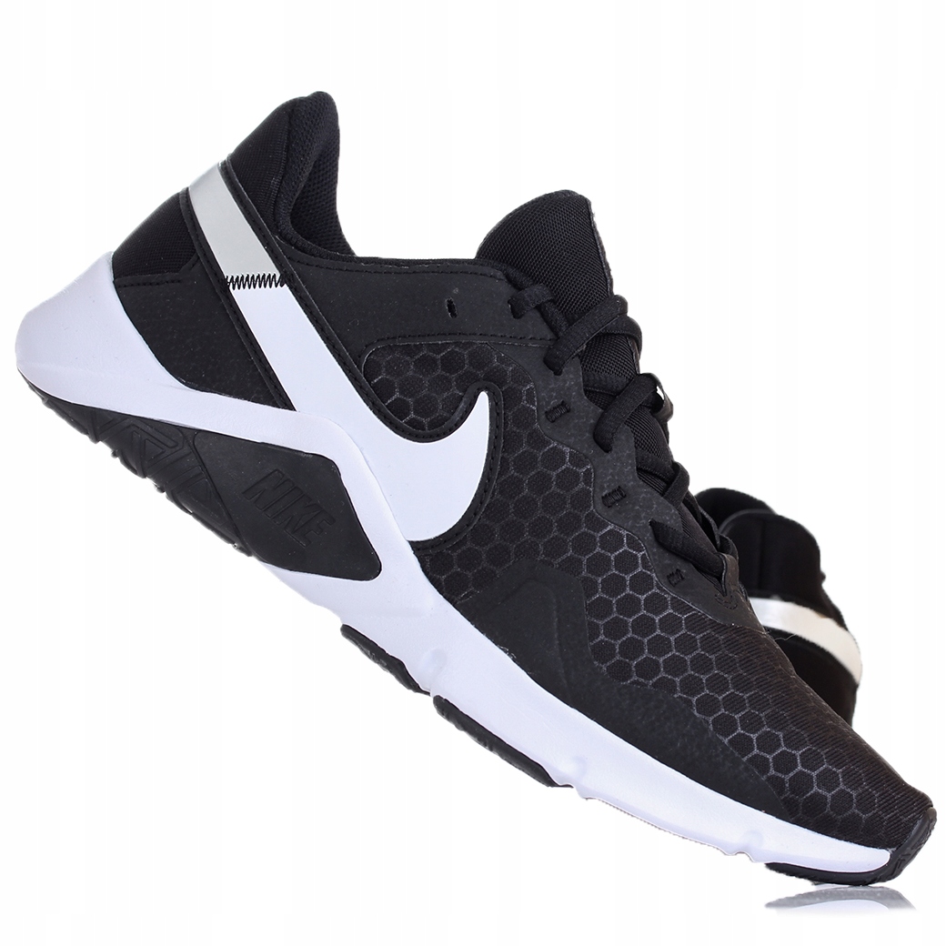 

Buty męskie Nike Legend Essential 2 CQ9356 001