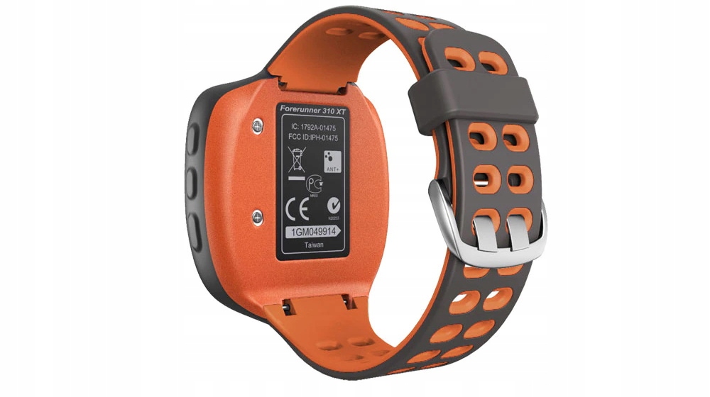 

Pasek do Garmin Forerunner 310XT 310 Xt Quality