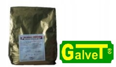 Pulmo flower 250g MPU