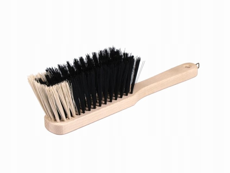 

Zmiotka / Szczotka Krótka 30cm Painter