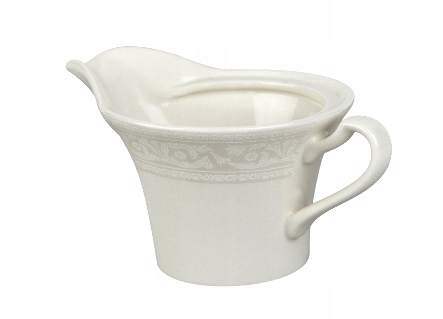 Sosjerka 350ml Roma ETC Kod producenta 131251