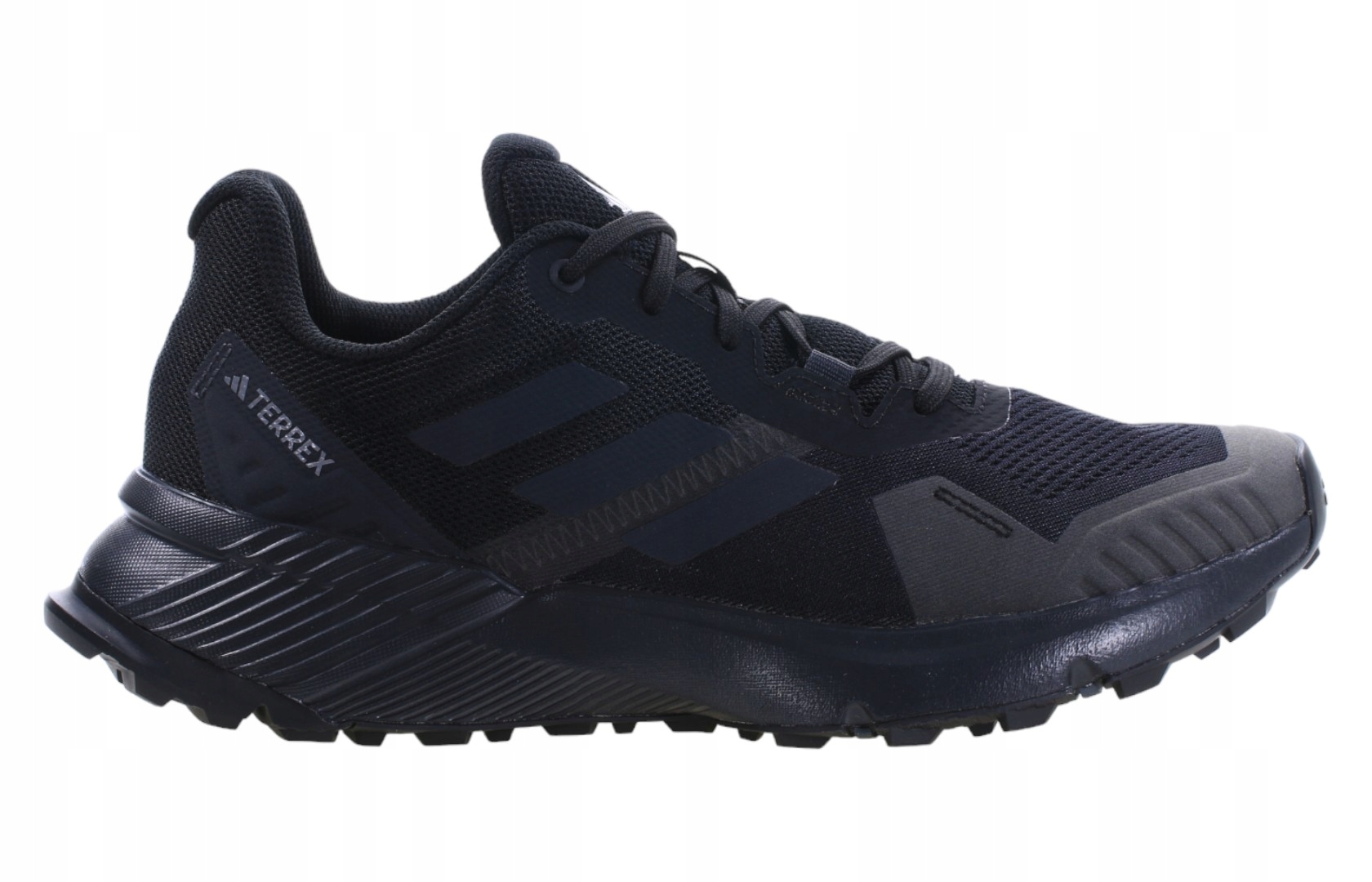 Pánské boty adidas Terrex Soulstride IE9413