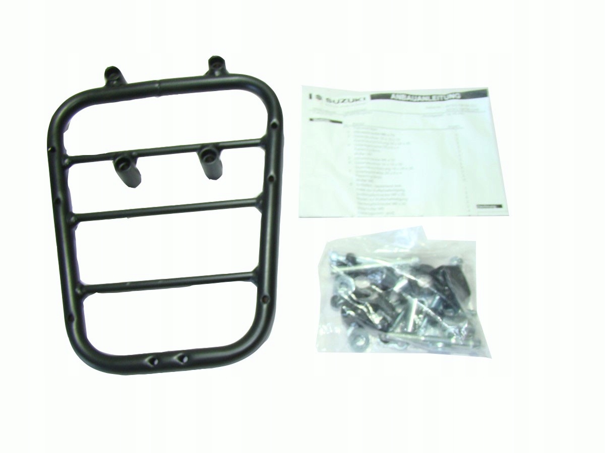 МОДЕЛЬ SUZUKI AN 400 BURGMAN