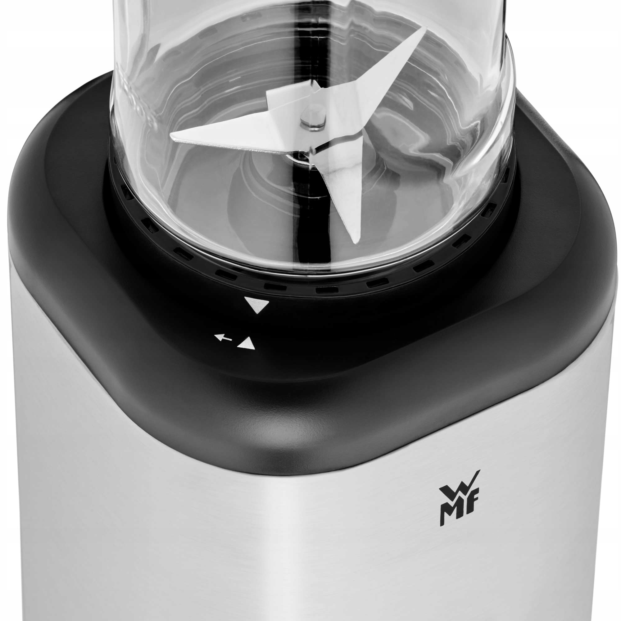 WMF Kult X Blender Do Smoothie 300W Butelka Tritan — miniatura 5